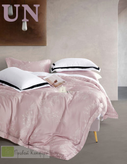 Постельное белье Luxe Dream SONETTA тенсель