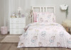 Постельное белье Tivolyo Home deluxe BALLERINA   - Постельное белье Tivolyo Home deluxe BALLERINA  