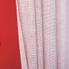 Комплект штор Джуди розовый, Pasionaria - Комплект штор Джуди розовый, Pasionaria