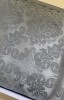 Жаккардовая скатерть Duone серый, Palombella - Жаккардовая скатерть Duone серый, Palombella