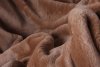Шерстяное легкое одеяло Верблюд Шоколад  160x200 - _shokolad.jpg