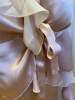Шелковый костюм для дома Цитрин, Veronique - Шелковый костюм для дома Цитрин, Veronique