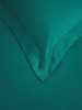 Постельное белье Luxe Dream SENSA Emerald тенсель - Постельное белье Luxe Dream SENSA Emerald тенсель