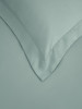 Постельное белье Luxe Dream SENSA Basil тенсель - Постельное белье Luxe Dream SENSA Basil тенсель