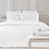 Постельное белье Tivolyo Home BEES - Постельное белье Tivolyo Home BEES
