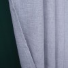 Комплект штор Фиджи фиолетовый, Pasionaria - Комплект штор Фиджи фиолетовый, Pasionaria