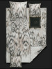 Постельное белье Roberto Cavalli JAGUAR PAINTING  - Постельное белье Roberto Cavalli JAGUAR PAINTING 