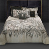 Постельное белье Roberto Cavalli JAGUAR PAINTING  - Постельное белье Roberto Cavalli JAGUAR PAINTING 