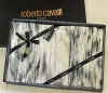 Постельное белье Roberto Cavalli JAGUAR PAINTING  - Постельное белье Roberto Cavalli JAGUAR PAINTING 
