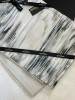 Постельное белье Roberto Cavalli JAGUAR PAINTING  - Постельное белье Roberto Cavalli JAGUAR PAINTING 