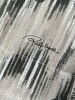 Постельное белье Roberto Cavalli JAGUAR PAINTING  - Постельное белье Roberto Cavalli JAGUAR PAINTING 