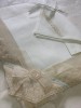 Эксклюзивная скатерть Palombella PM09 - Эксклюзивная скатерть Palombella PM09