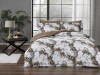 Постельное белье Tivolyo Home deluxe SALOME - Постельное белье Tivolyo Home deluxe SALOME