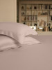 Постельное белье Luxe Dream SENSA Sharmel тенсель - Постельное белье Luxe Dream SENSA Sharmel тенсель