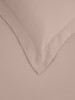 Постельное белье Luxe Dream SENSA Sharmel тенсель - Постельное белье Luxe Dream SENSA Sharmel тенсель
