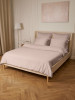 Постельное белье Luxe Dream SENSA Sharmel тенсель - Постельное белье Luxe Dream SENSA Sharmel тенсель