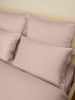 Постельное белье Luxe Dream SENSA Sharmel тенсель - Постельное белье Luxe Dream SENSA Sharmel тенсель