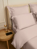 Постельное белье Luxe Dream SENSA Sharmel тенсель - Постельное белье Luxe Dream SENSA Sharmel тенсель
