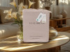 Постельное белье Luxe Dream SENSA Sharmel тенсель - Постельное белье Luxe Dream SENSA Sharmel тенсель