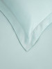 Постельное белье Luxe Dream SENSA Mint тенсель - Постельное белье Luxe Dream SENSA Mint тенсель