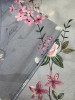 Постельное белье Mirabello GARDENIA SWEET  - Постельное белье Mirabello GARDENIA SWEET 