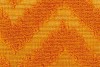Комплект полотенец Dondi INDIA amber (3 шт) - Комплект полотенец Dondi INDIA amber (3 шт)