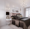 Шелковое постельное белье Luxe Dream CHOCOLATE - Шелковое постельное белье Luxe Dream CHOCOLATE