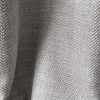 Комплект штор с подхватами Бадди серый, Pasionaria - Комплект штор с подхватами Бадди серый, Pasionaria