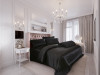 Шелковое постельное белье Luxe Dream BLACK - Шелковое постельное белье Luxe Dream BLACK