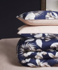 Постельное белье Luxe Dream MOREUS египетский хлопок - Постельное белье Luxe Dream MOREUS египетский хлопок