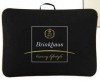 Пуховое кассетное одеяло Brinkhaus CHATEAU с тремя зонами - Пуховое кассетное одеяло Brinkhaus CHATEAU с тремя зонами