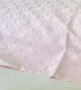 Эксклюзивное постельное белье Palombella LUNA pink евро - Эксклюзивное постельное белье Palombella LUNA pink евро