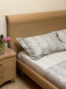 Постельное белье TAG PITONATO grey - Постельное белье TAG PITONATO grey