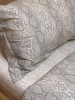 Постельное белье TAG PITONATO grey - Постельное белье TAG PITONATO grey