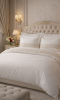 Постельное белье Palombella PERCALE PIZZO 1 1.5 спальное - Постельное белье Palombella PERCALE PIZZO 1 1.5 спальное