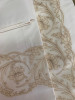 Постельное белье Palombella PERCALE PIZZO 1 1.5 спальное - Постельное белье Palombella PERCALE PIZZO 1 1.5 спальное