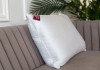 Ортопедическая подушка MEMORY SILK Grass  50x70 - Ортопедическая подушка MEMORY SILK Grass  50x70