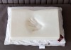 Ортопедическая подушка MEMORY SILK Grass  50x70 - Ортопедическая подушка MEMORY SILK Grass  50x70