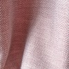 Комплект штор с подхватами Бадди розовый, Pasionaria - Комплект штор с подхватами Бадди розовый, Pasionaria