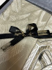 Постельное белье Roberto Cavalli PLUMAGE avorio - Постельное белье Roberto Cavalli PLUMAGE avorio