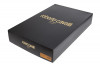 Постельное белье Roberto Cavalli PLUMAGE avorio - Постельное белье Roberto Cavalli PLUMAGE avorio