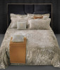 Постельное белье Roberto Cavalli PLUMAGE avorio - Постельное белье Roberto Cavalli PLUMAGE avorio