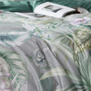 Постельное белье Luxe Dream MONTERRA египетский хлопок - Постельное белье Luxe Dream MONTERRA египетский хлопок