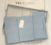 Постельное белье Trussardi BLOOM  - Постельное белье Trussardi BLOOM 