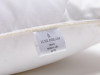 Шелковая подушка Luxe Dream LIBERTY SILK 50x70 (1100гр)  - Шелковая подушка Luxe Dream LIBERTY SILK 50x70 (1100гр) 