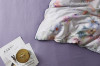 Постельное белье Luxe Dream SHANTIE египетский хлопок - Постельное белье Luxe Dream SHANTIE египетский хлопок