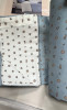 Постельное белье Trussardi BOWTIE   - Постельное белье Trussardi BOWTIE  
