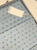Постельное белье Trussardi BOWTIE   - Постельное белье Trussardi BOWTIE  