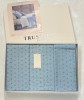 Постельное белье Trussardi BOWTIE   - Постельное белье Trussardi BOWTIE  