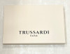 Постельное белье Trussardi BOWTIE   - Постельное белье Trussardi BOWTIE  